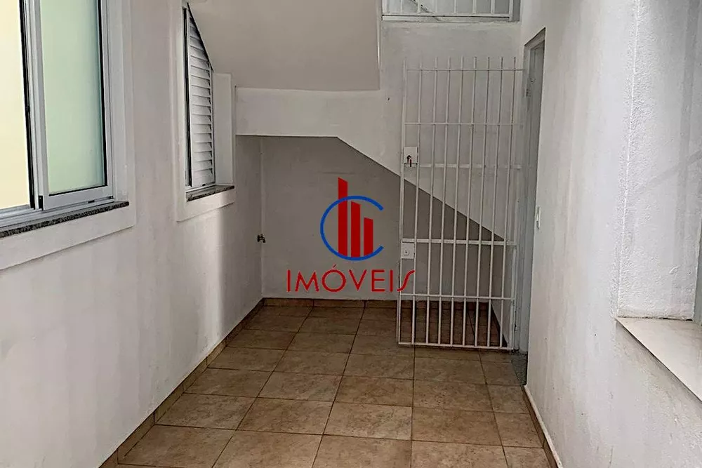 Casa Comercial - Foto 3