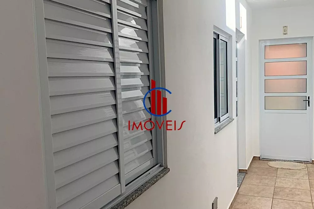 Casa Comercial - Foto 6