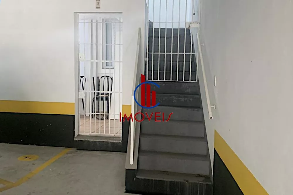 Casa Comercial - Foto 4