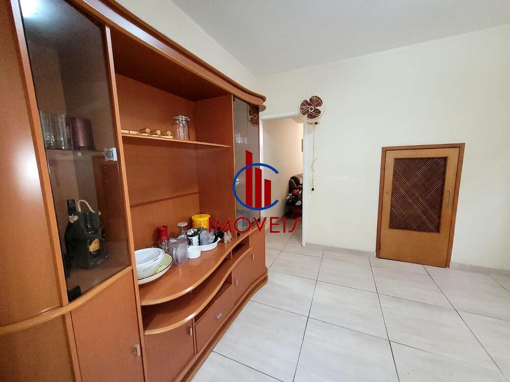 Casa, 3 quartos, 100 m² - Foto 4