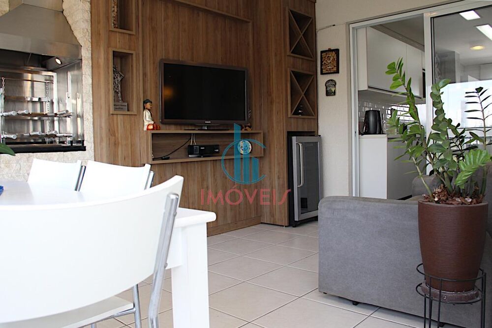Apartamento, 3 quartos, 181 m² - Foto 11