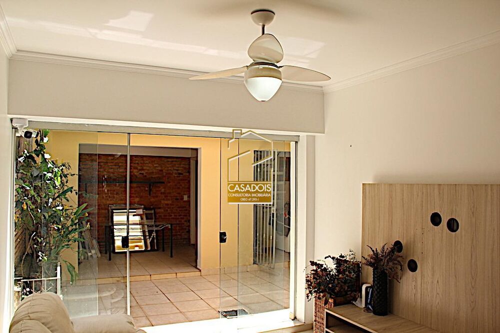 Casa, 4 quartos, 157 m² - Foto 5