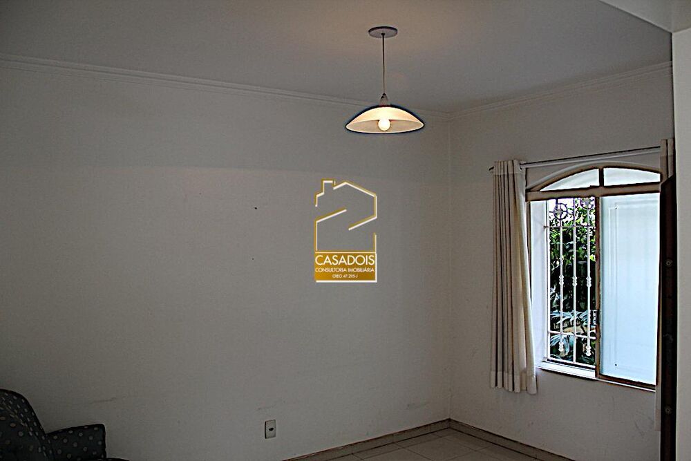 Casa, 4 quartos, 157 m² - Foto 6