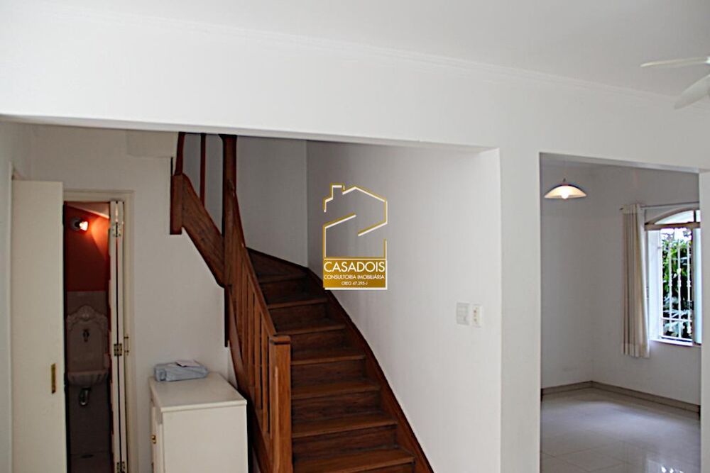 Casa, 4 quartos, 157 m² - Foto 4
