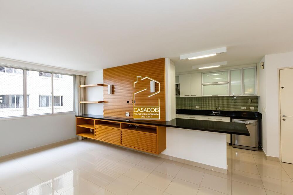 Apartamento, 3 quartos, 98 m² - Foto 4