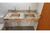 Casa, 3 quartos, 115 m² - Foto 4