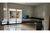 Casa, 3 quartos, 115 m² - Foto 3