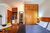 Flat/Apart Hotel, 1 quarto, 32 m² - Foto 2