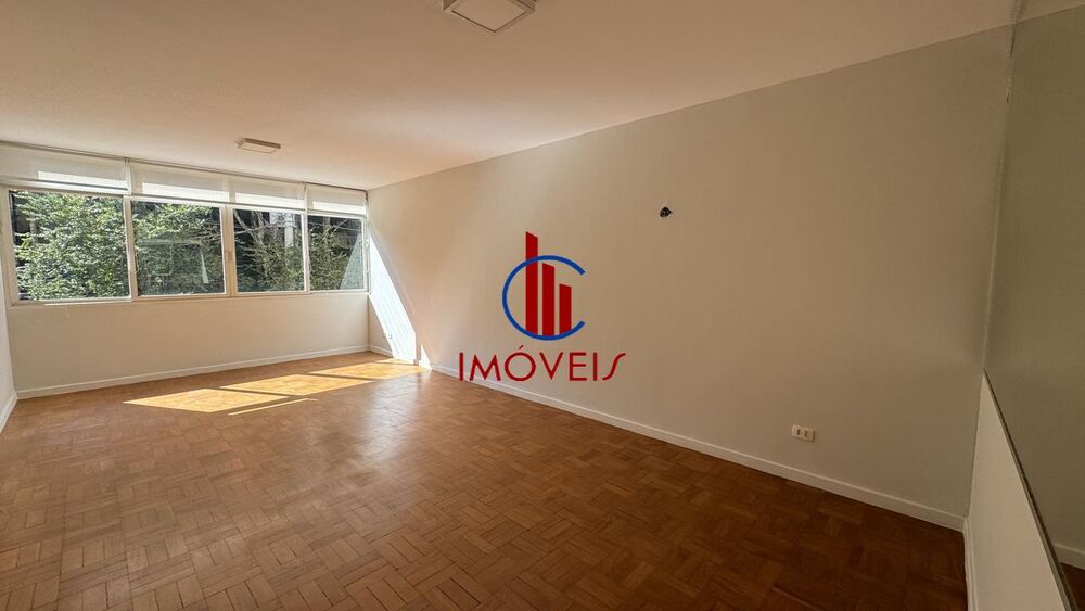 Apartamento, 2 quartos, 100 m² - Foto 3