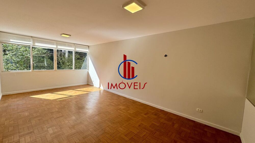 Apartamento, 2 quartos, 100 m² - Foto 2