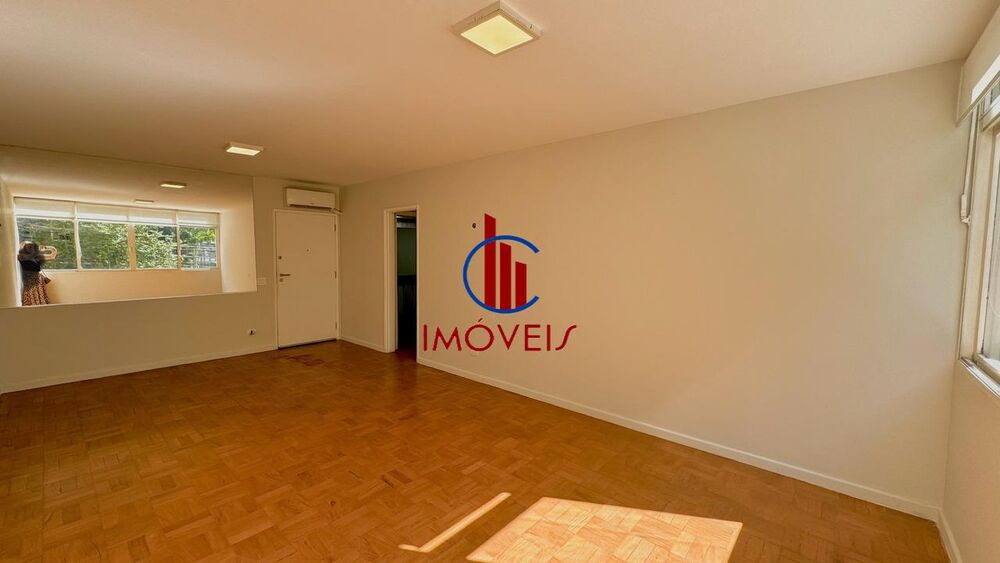 Apartamento, 2 quartos, 100 m² - Foto 4