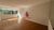 Apartamento, 2 quartos, 100 m² - Foto 3