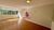 Apartamento, 2 quartos, 100 m² - Foto 2