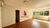 Apartamento, 2 quartos, 100 m² - Foto 1