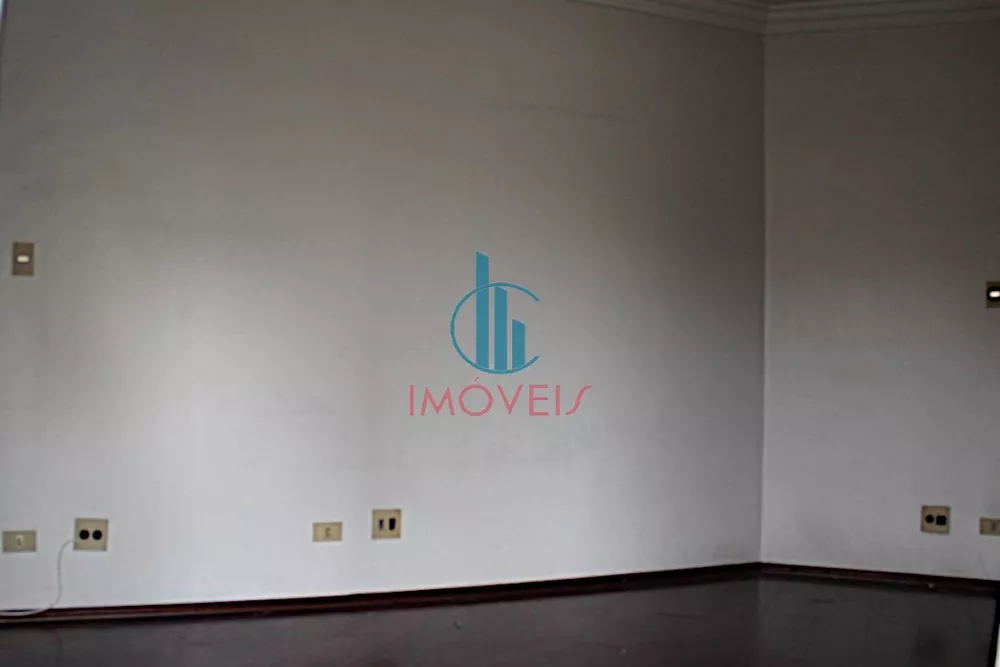 Apartamento, 3 quartos, 112 m² - Foto 9