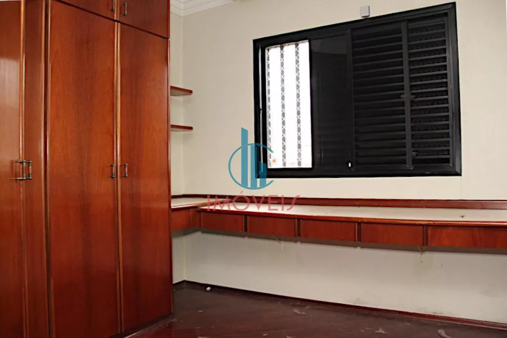 Apartamento, 3 quartos, 112 m² - Foto 13