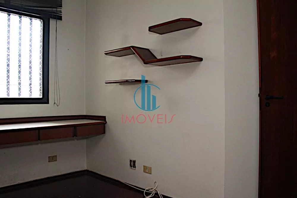 Apartamento, 3 quartos, 112 m² - Foto 16