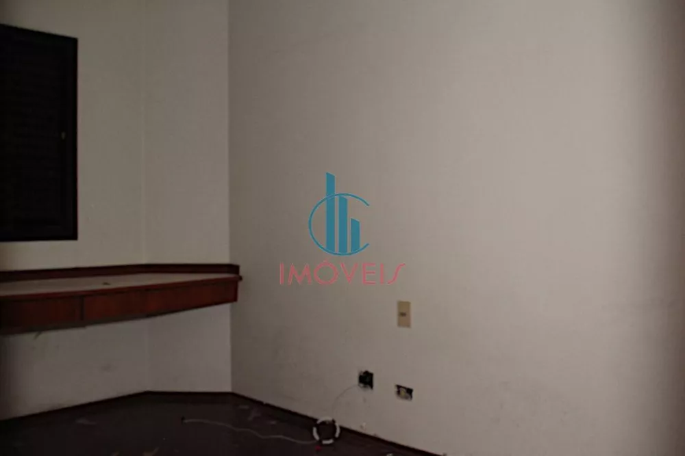 Apartamento, 3 quartos, 112 m² - Foto 11