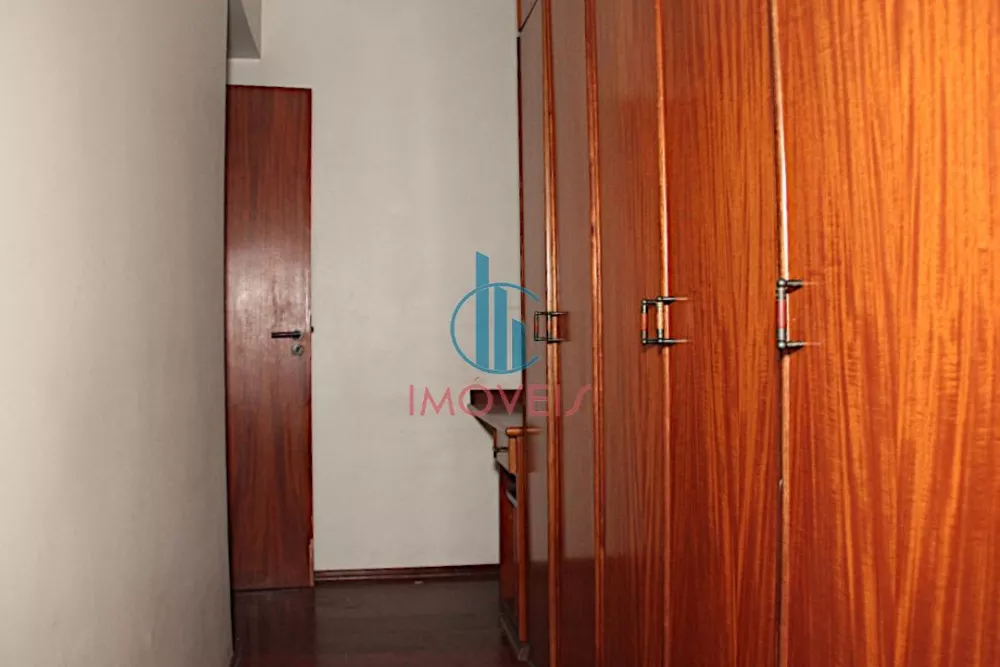 Apartamento, 3 quartos, 112 m² - Foto 17