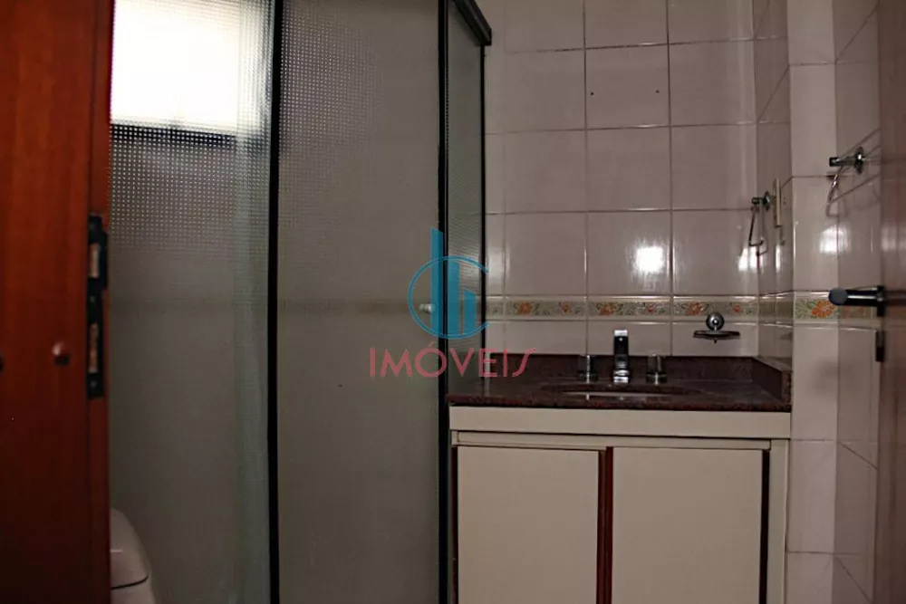 Apartamento, 3 quartos, 112 m² - Foto 12
