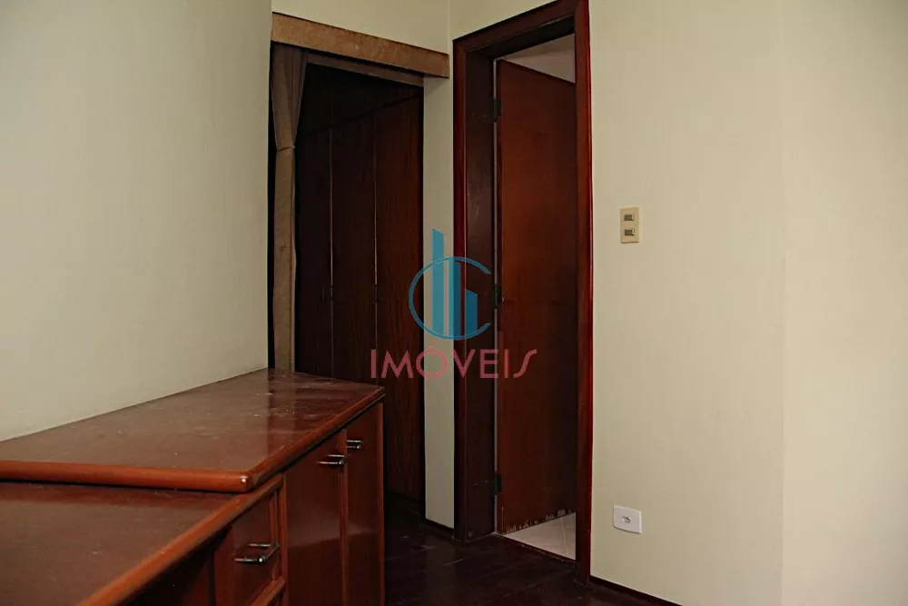 Apartamento, 3 quartos, 112 m² - Foto 18