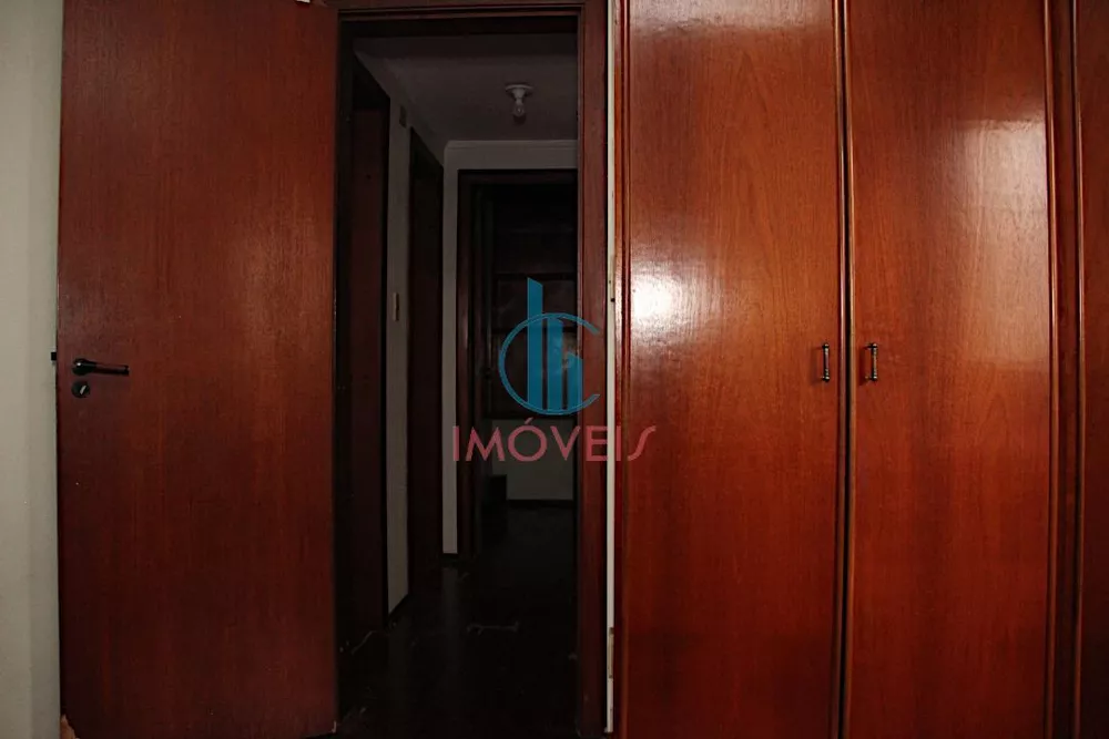 Apartamento, 3 quartos, 112 m² - Foto 14