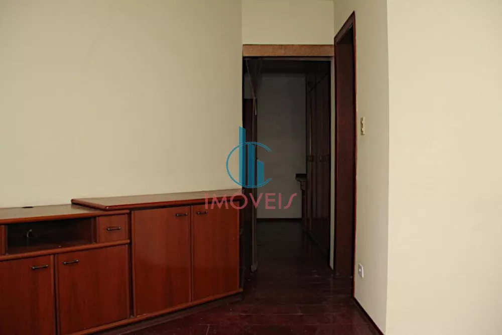 Apartamento, 3 quartos, 112 m² - Foto 19
