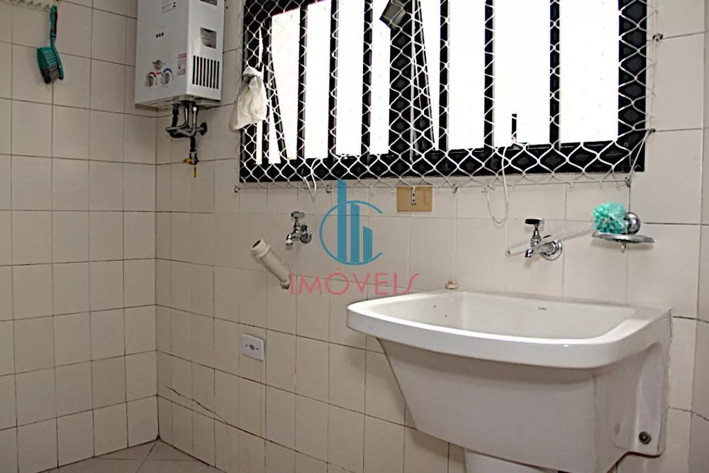 Apartamento, 3 quartos, 112 m² - Foto 6