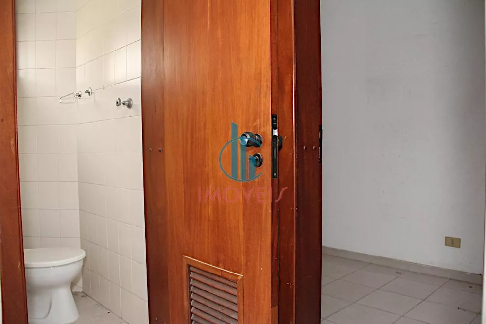Apartamento, 3 quartos, 112 m² - Foto 10