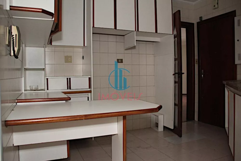 Apartamento, 3 quartos, 112 m² - Foto 7