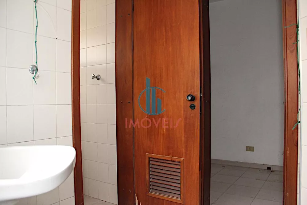 Apartamento, 3 quartos, 112 m² - Foto 8