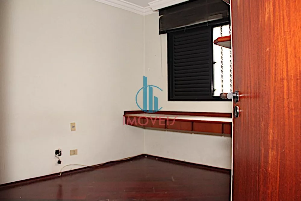 Apartamento, 3 quartos, 112 m² - Foto 15