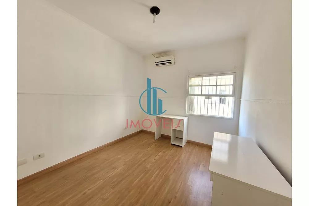 Casa, 4 quartos, 164 m² - Foto 1