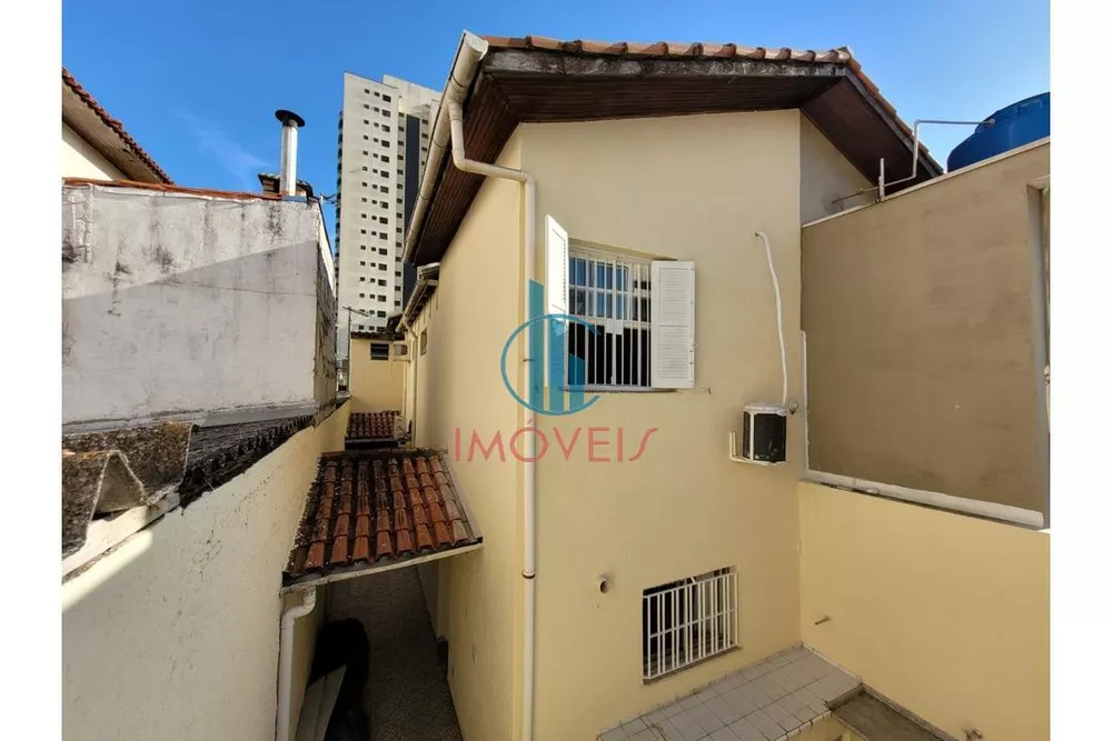 Casa, 4 quartos, 164 m² - Foto 4
