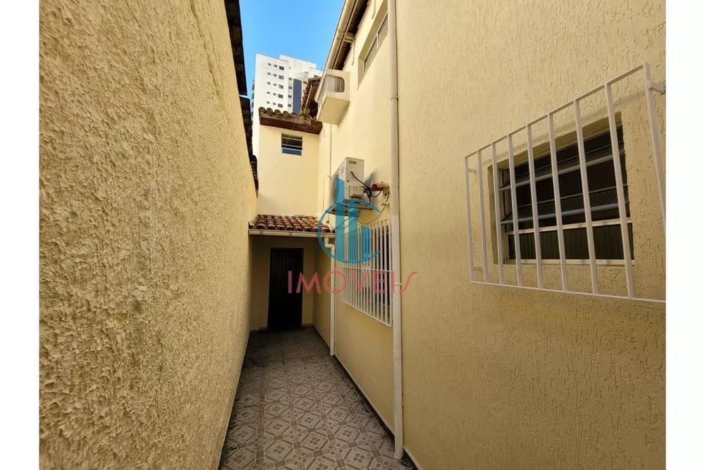 Casa, 4 quartos, 164 m² - Foto 2
