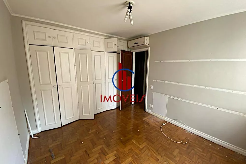 Apartamento, 4 quartos, 167 m² - Foto 8