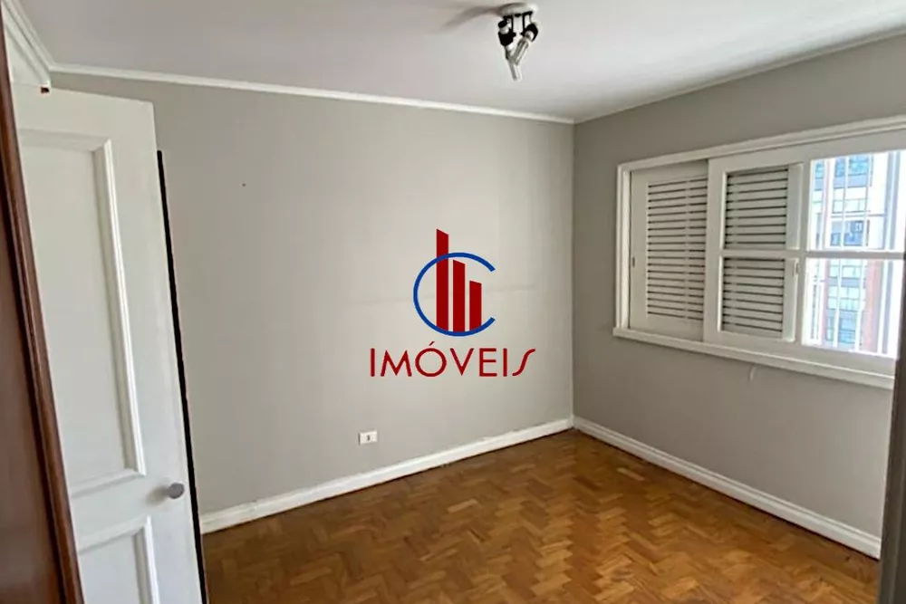 Apartamento, 4 quartos, 167 m² - Foto 5