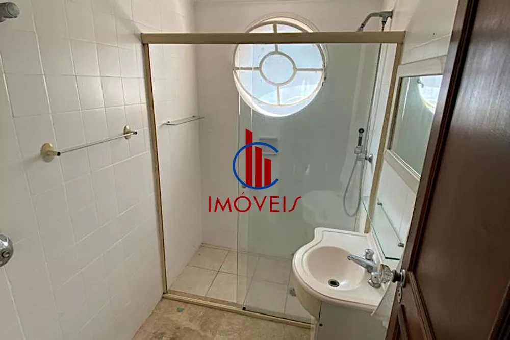 Apartamento, 4 quartos, 167 m² - Foto 7