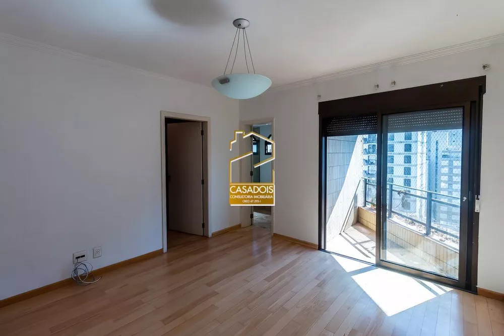 Apartamento, 3 quartos, 240 m² - Foto 11