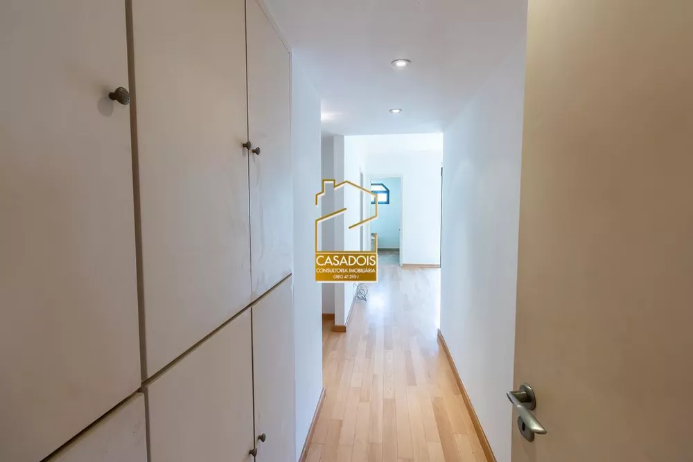 Apartamento, 3 quartos, 240 m² - Foto 9