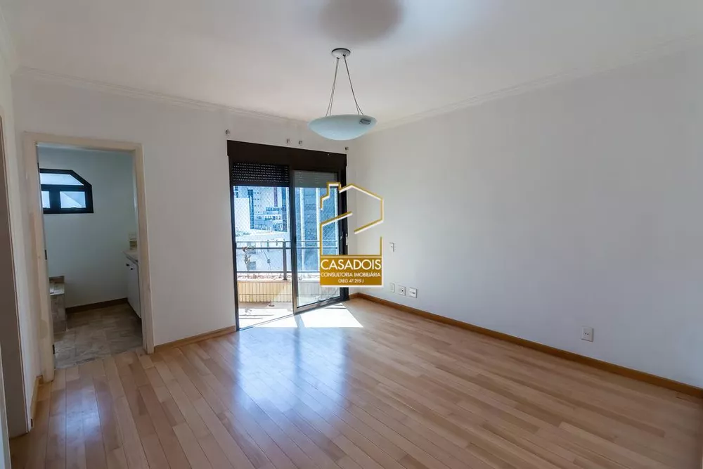 Apartamento, 3 quartos, 240 m² - Foto 10