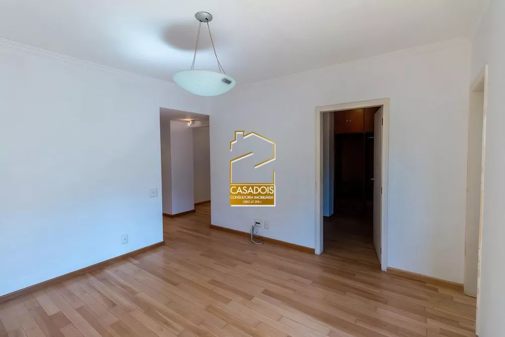 Apartamento, 3 quartos, 240 m² - Foto 12