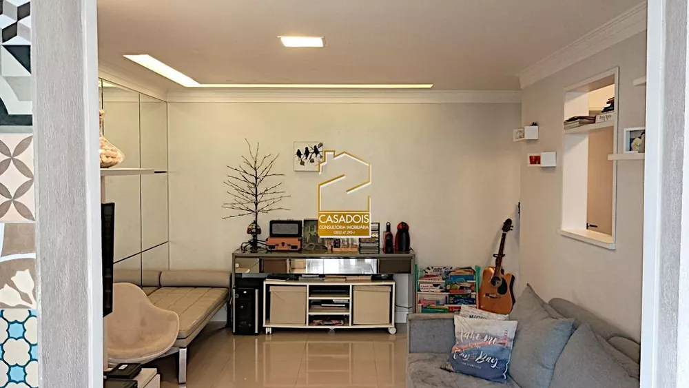 Apartamento, 2 quartos, 65 m² - Foto 7