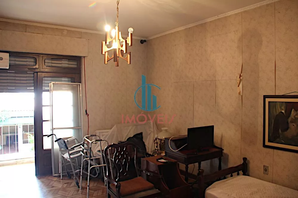 Casa, 3 quartos, 421 m² - Foto 13