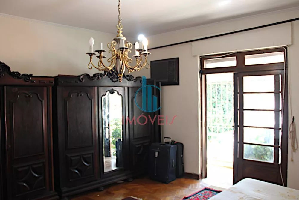 Casa, 3 quartos, 421 m² - Foto 20