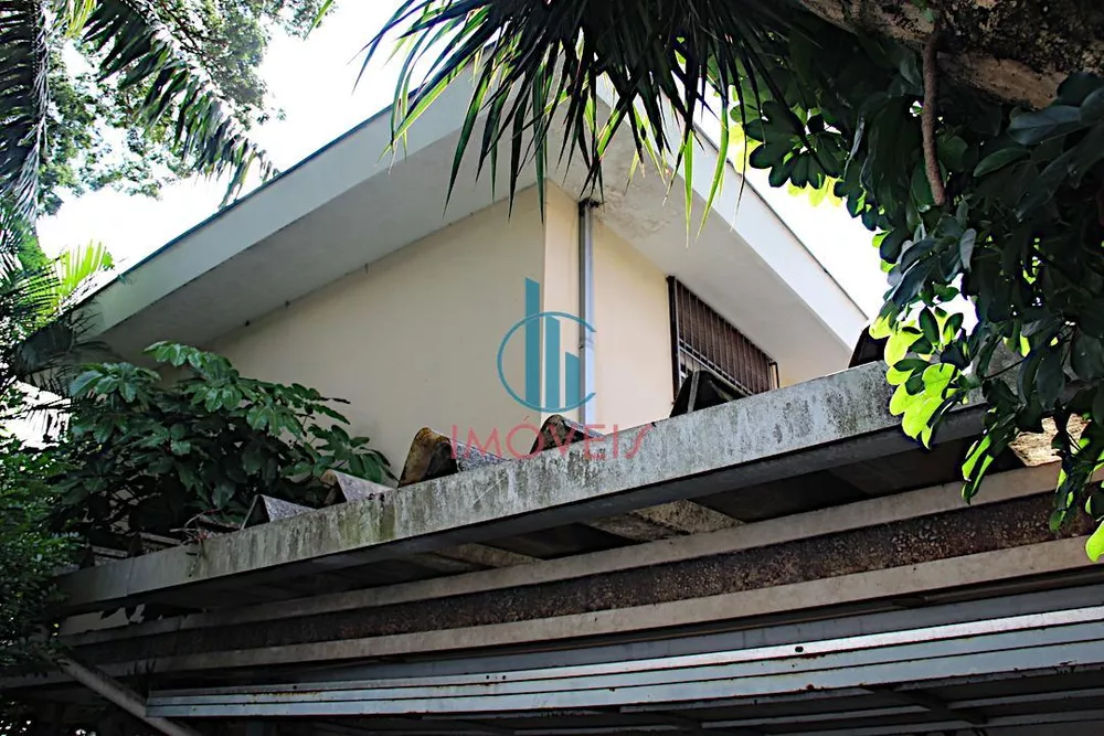 Casa, 3 quartos, 421 m² - Foto 9