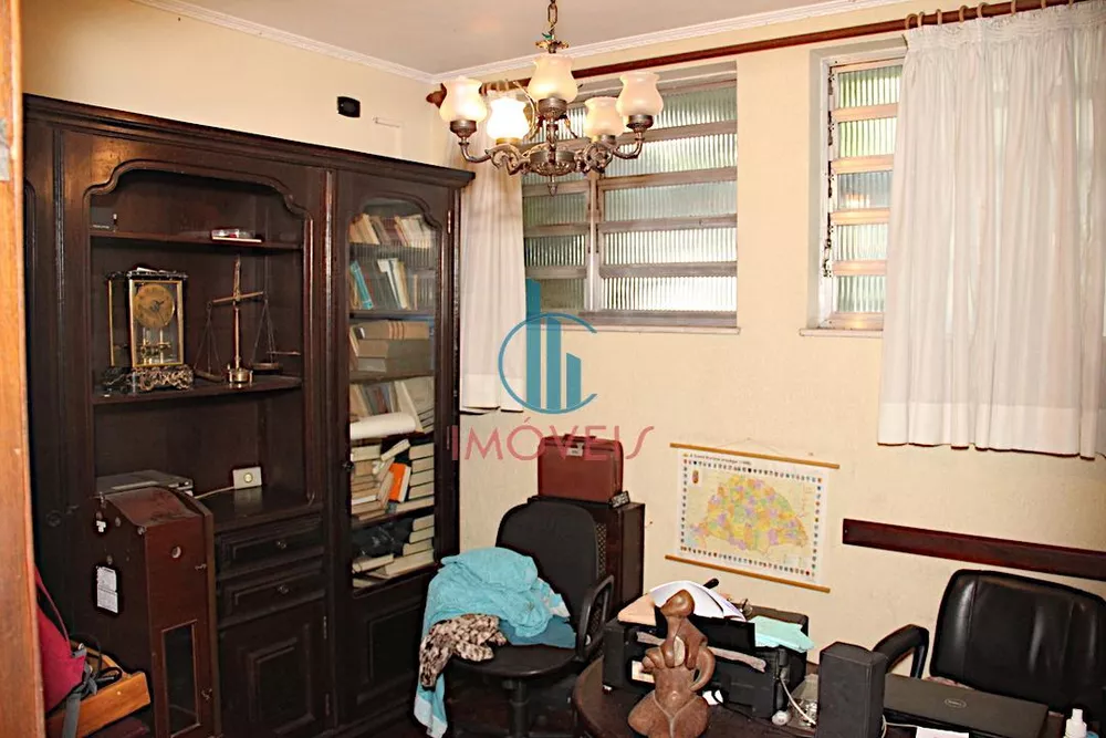 Casa, 3 quartos, 421 m² - Foto 11
