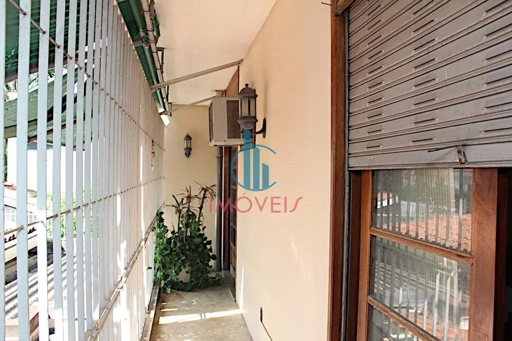 Casa, 3 quartos, 421 m² - Foto 14