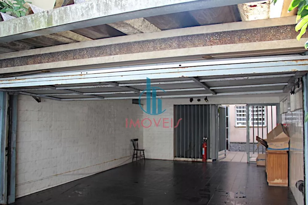 Casa, 3 quartos, 421 m² - Foto 8