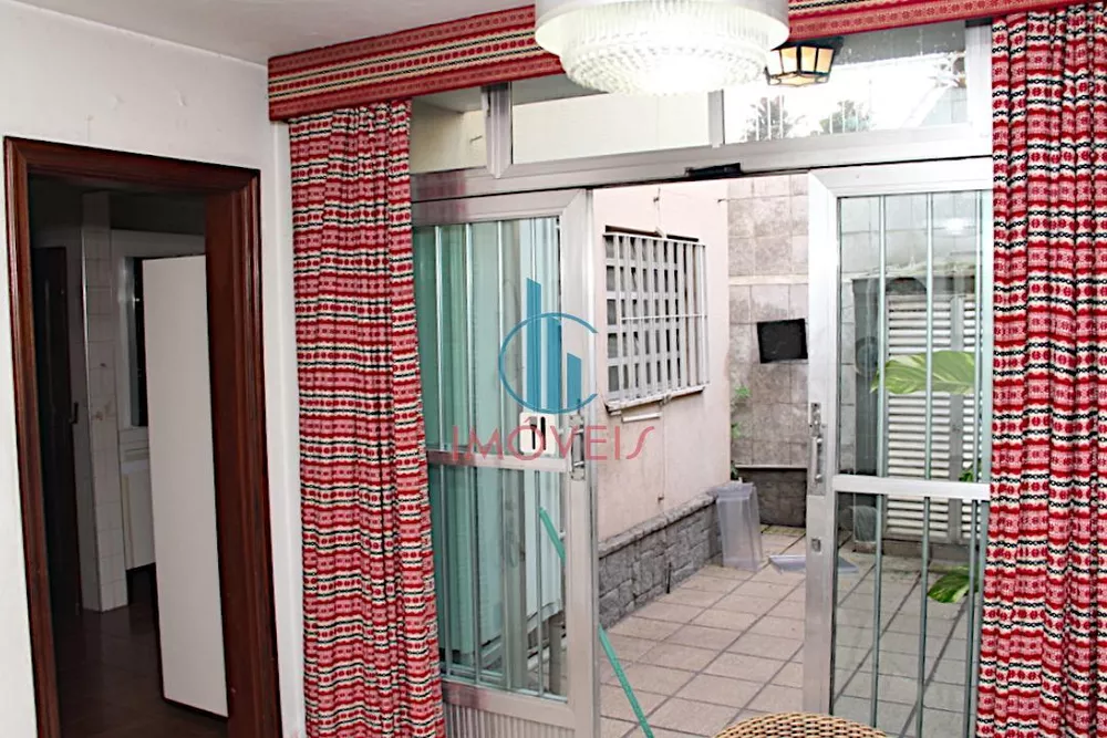 Casa, 3 quartos, 421 m² - Foto 5
